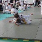 IMG_1579