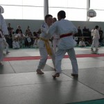 IMG_1580