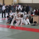 IMG_1621