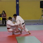 IMG_3760