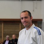 IMG_9517