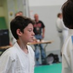 IMG_9525
