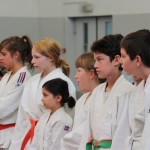 IMG_9532