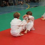 IMG_9542