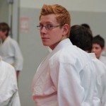 IMG_9543