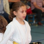 IMG_9544