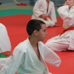 IMG_9551