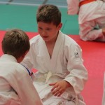 IMG_9556