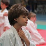 IMG_9558
