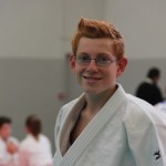 IMG_9562