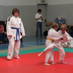 IMG_9574