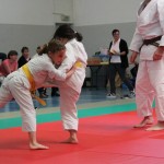 IMG_9579