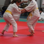 IMG_9580