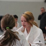IMG_9584
