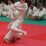 IMG_9588