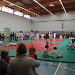 IMG_9591