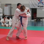IMG_9595