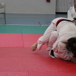 IMG_9610
