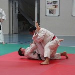 IMG_9617