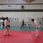 IMG_9622