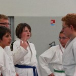IMG_9638