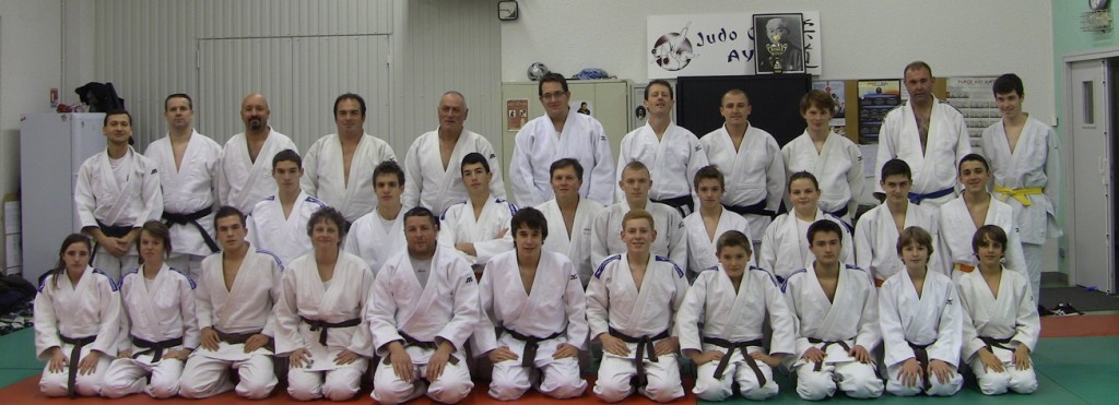 voeux 2013
